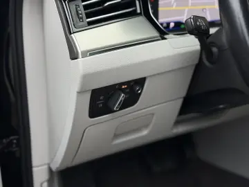 Volkswagen Passat B8 Highline - 2.0tdi   DSG   Facelift