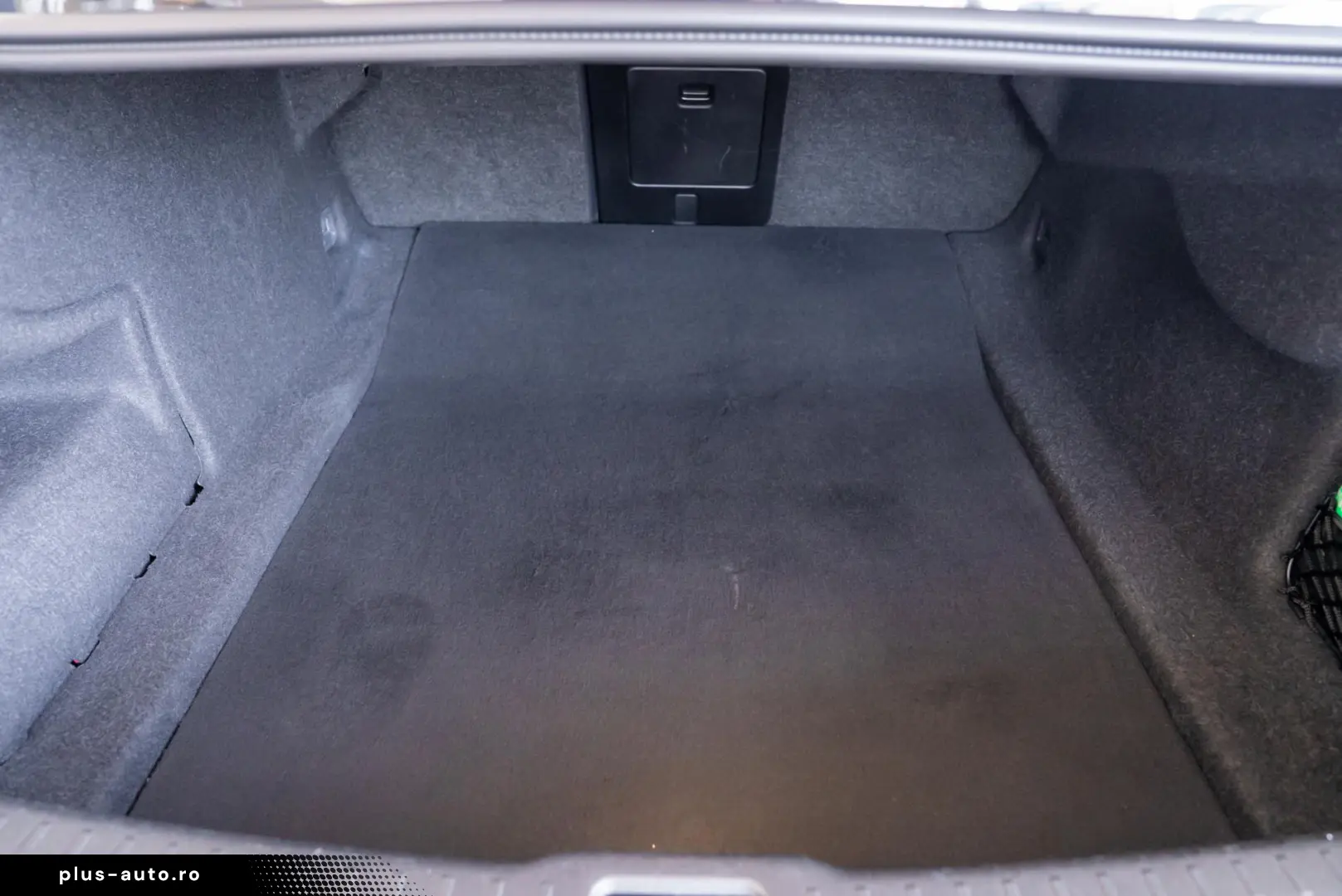 Volvo S90 AWD 2 0 Turbo Geartronic  R Design