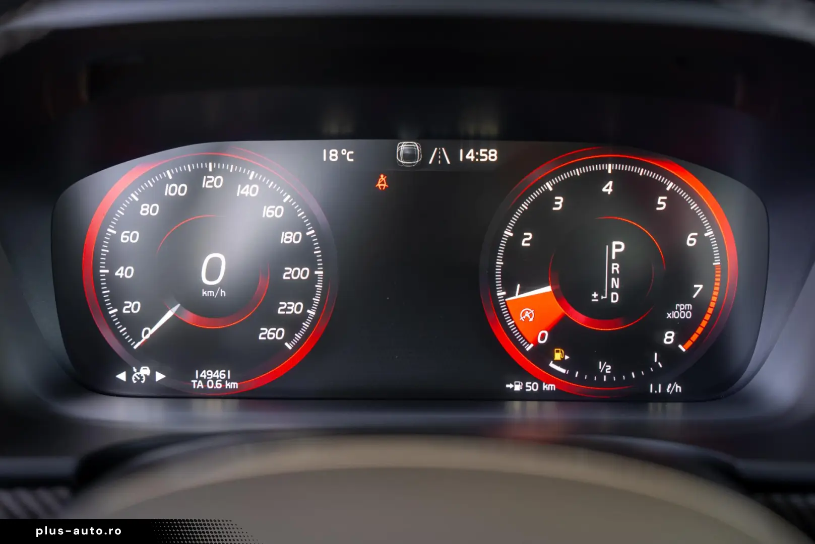 Volvo S90 AWD 2 0 Turbo Geartronic  R Design