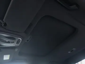 Volvo S90 AWD 2 0 Turbo Geartronic  R Design