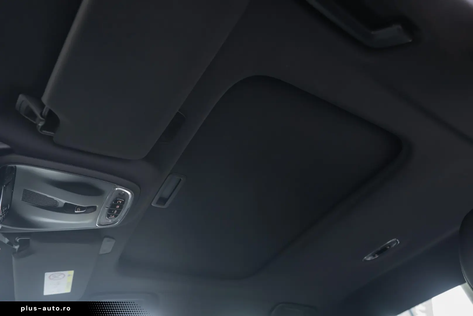 Volvo S90 AWD 2 0 Turbo Geartronic  R Design