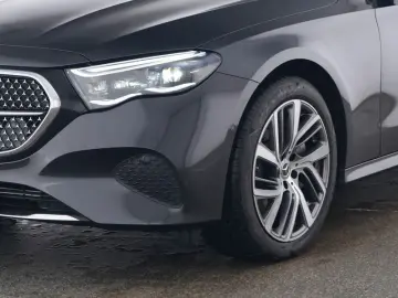 MERCEDES-BENZ E 400 e 4M  Avantgarde AHK Memory Digital 360