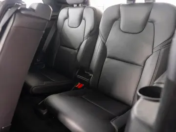 Volvo XC 90 T8 PHEV Core Bright AWD R-Desig