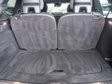 Volvo XC 90 T8 PHEV Core Bright AWD R-Desig