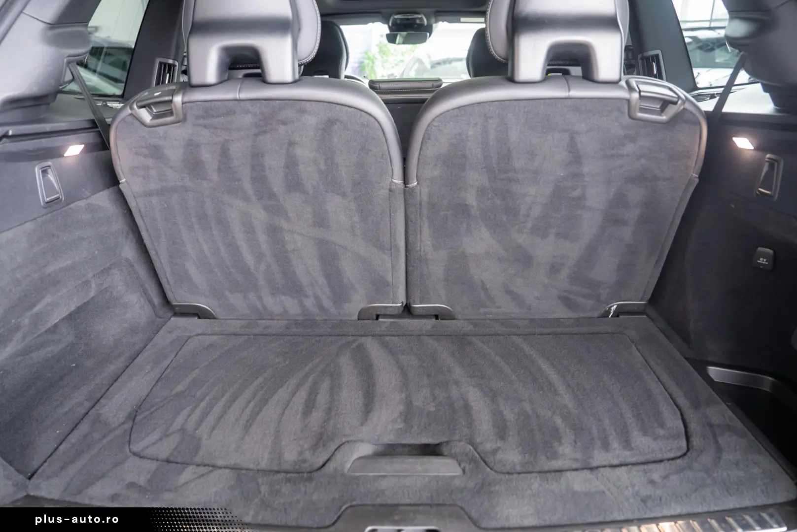 Volvo XC 90 T8 PHEV Core Bright AWD R-Desig