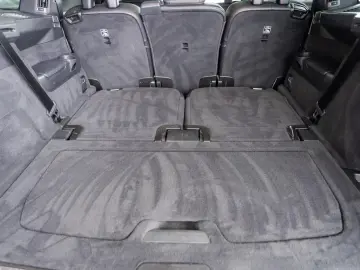 Volvo XC 90 T8 PHEV Core Bright AWD R-Desig