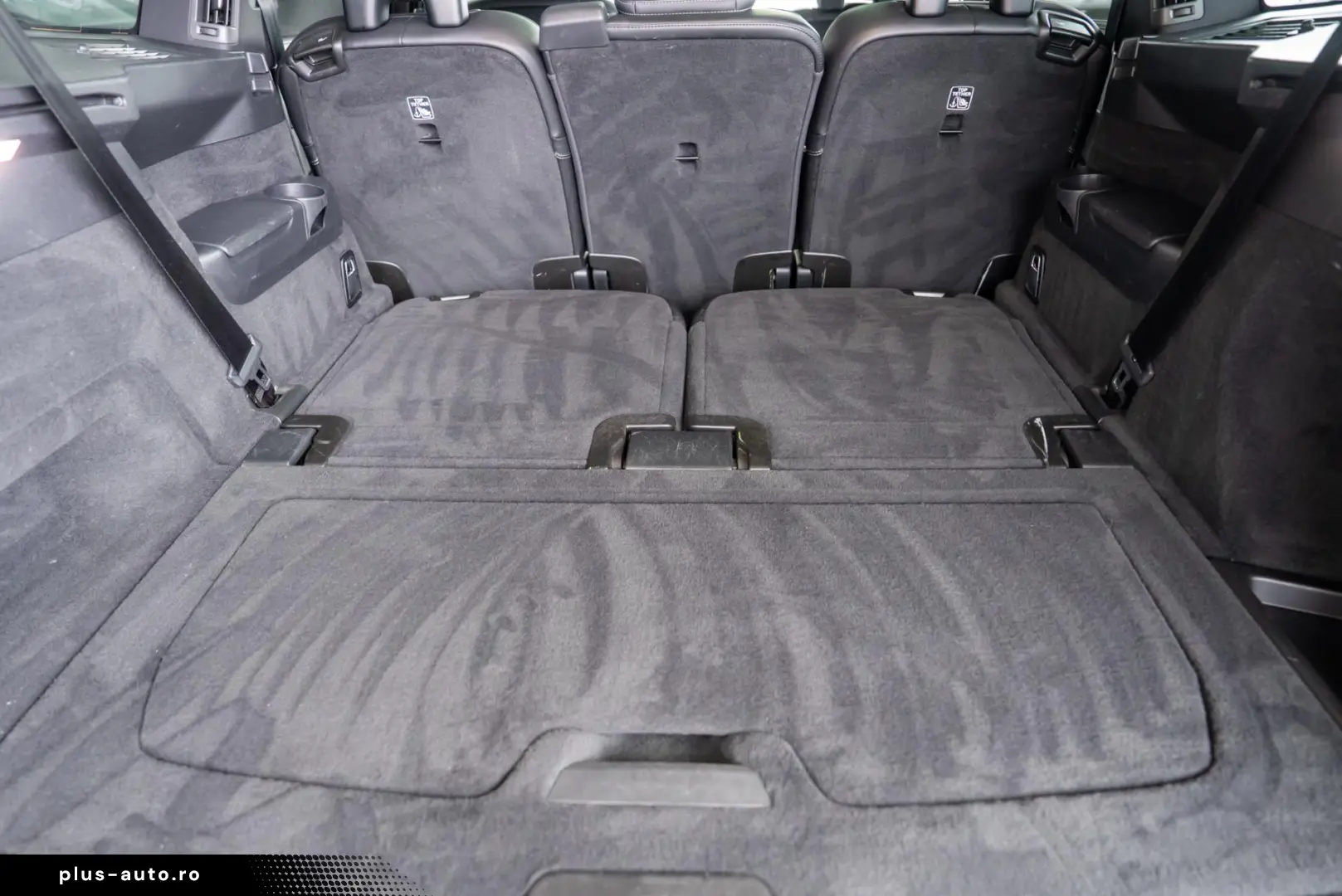 Volvo XC 90 T8 PHEV Core Bright AWD R-Desig