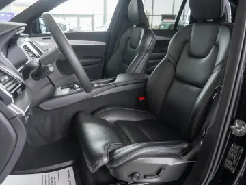 Volvo XC 90 T8 PHEV Core Bright AWD R-Desig