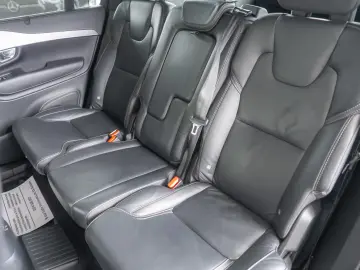 Volvo XC 90 T8 PHEV Core Bright AWD R-Desig