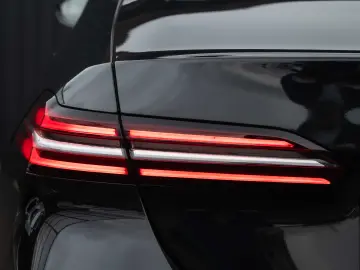 BMW Seria 5 520d AT MHEV