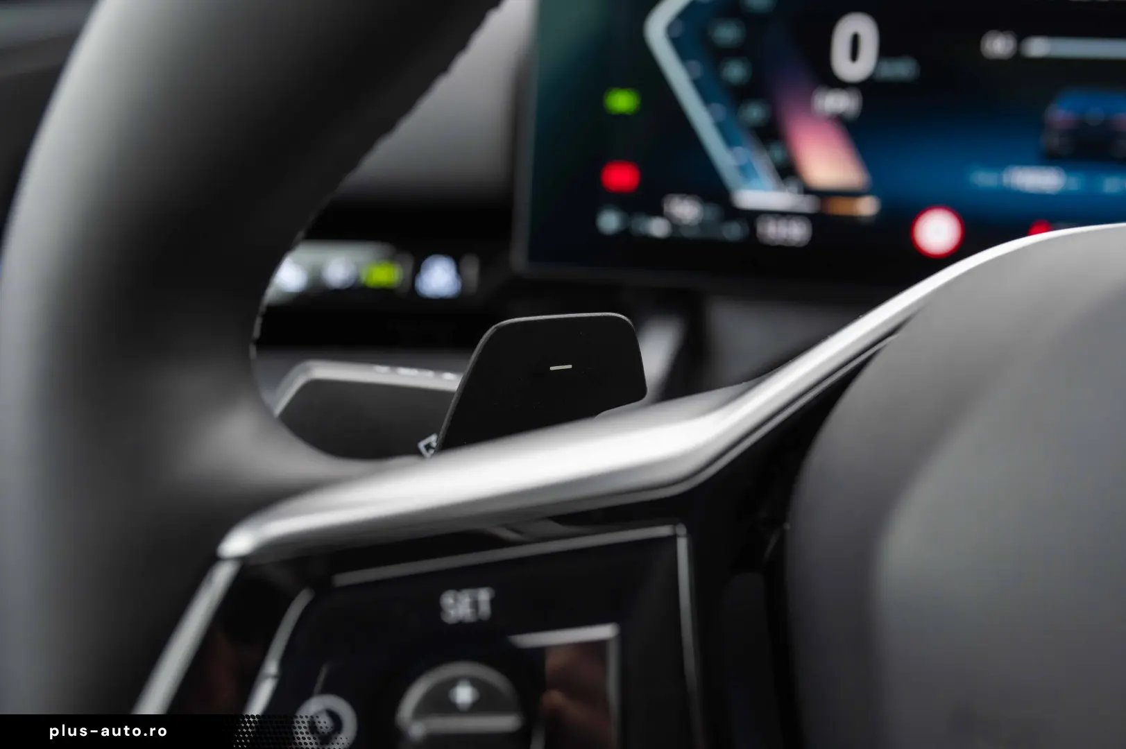 BMW Seria 5 520d AT MHEV