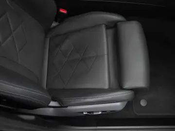 BMW Seria 5 520d AT MHEV