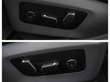 BMW Seria 5 520d AT MHEV