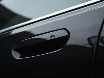 BMW Seria 5 520d AT MHEV