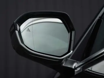 BMW Seria 5 520d AT MHEV