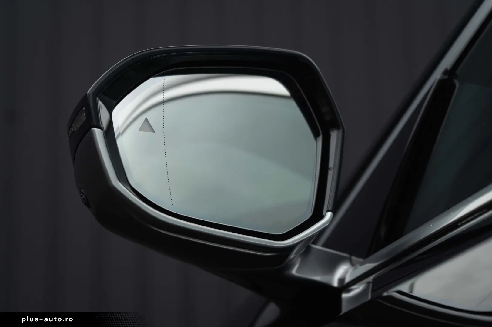 BMW Seria 5 520d AT MHEV