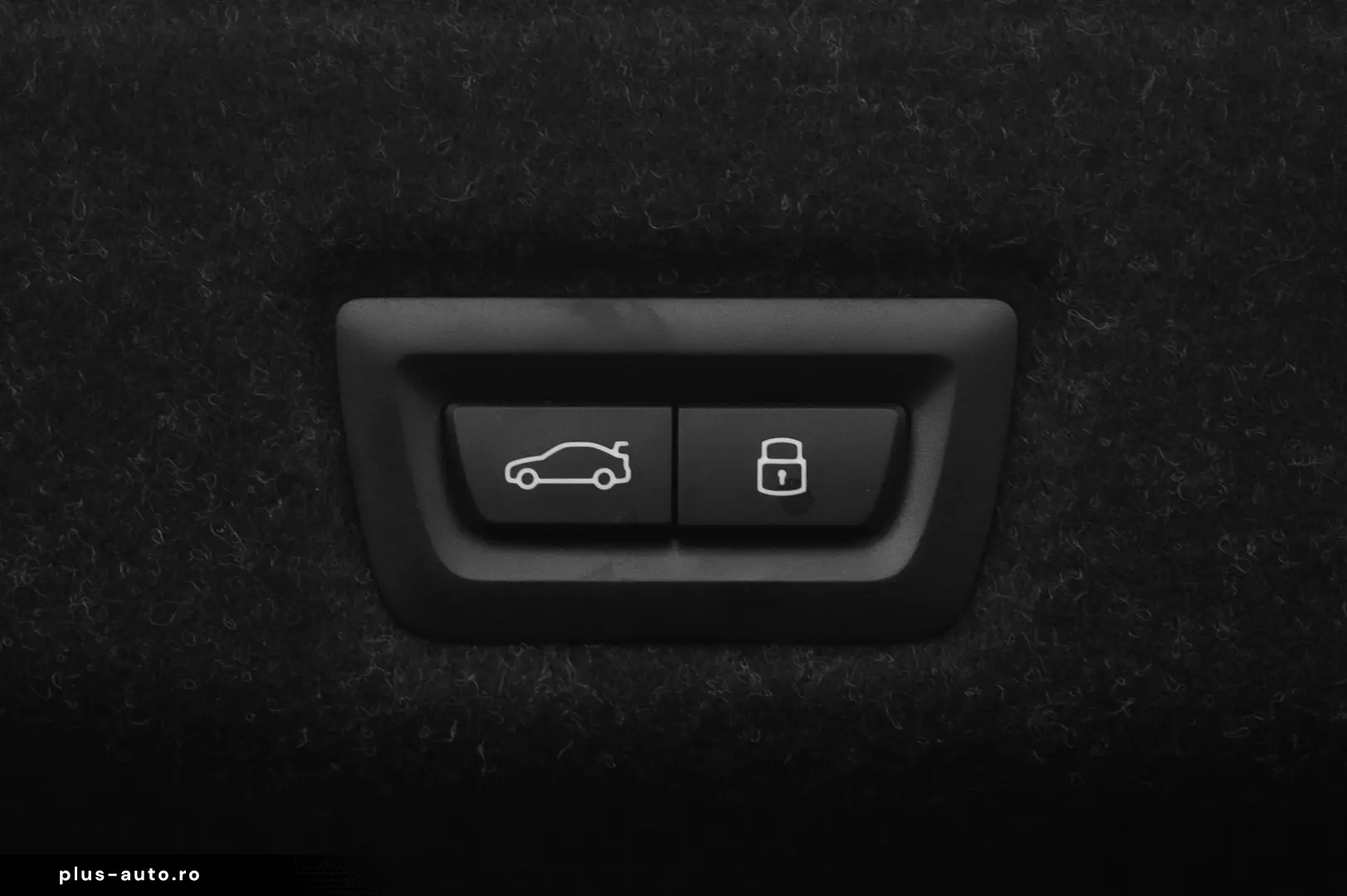 BMW Seria 5 520d AT MHEV