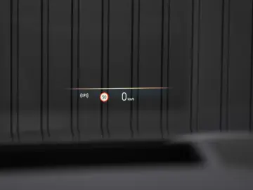 BMW Seria 5 520d AT MHEV