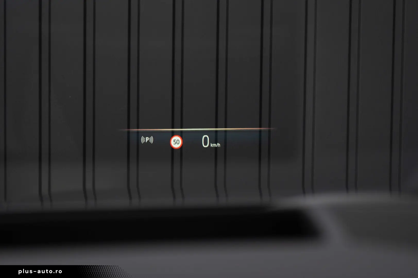 BMW Seria 5 520d AT MHEV