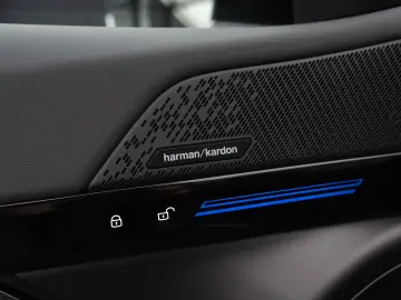 BMW Seria 5 520d AT MHEV