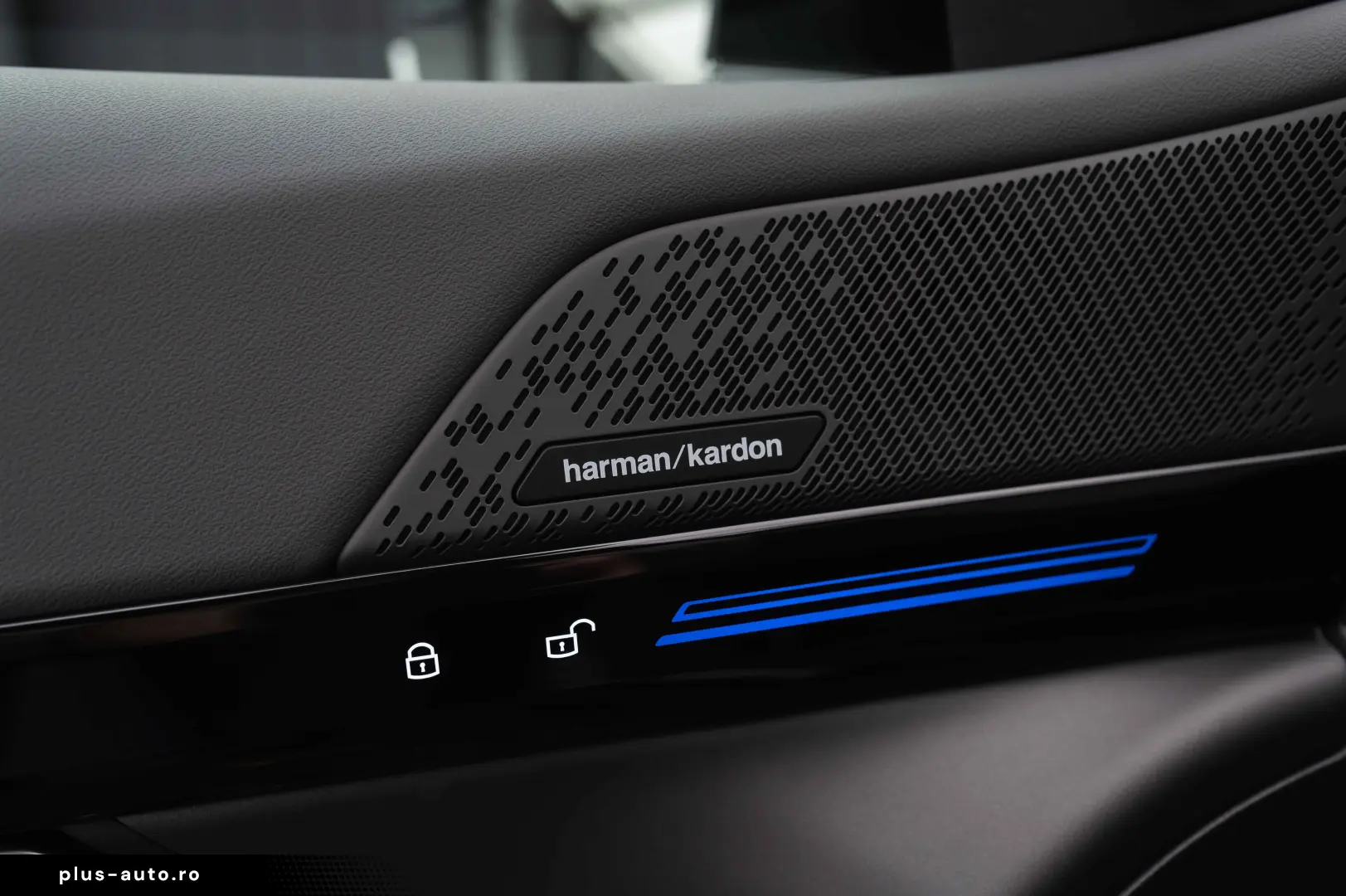 BMW Seria 5 520d AT MHEV