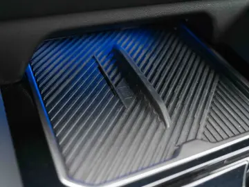 BMW Seria 5 520d AT MHEV