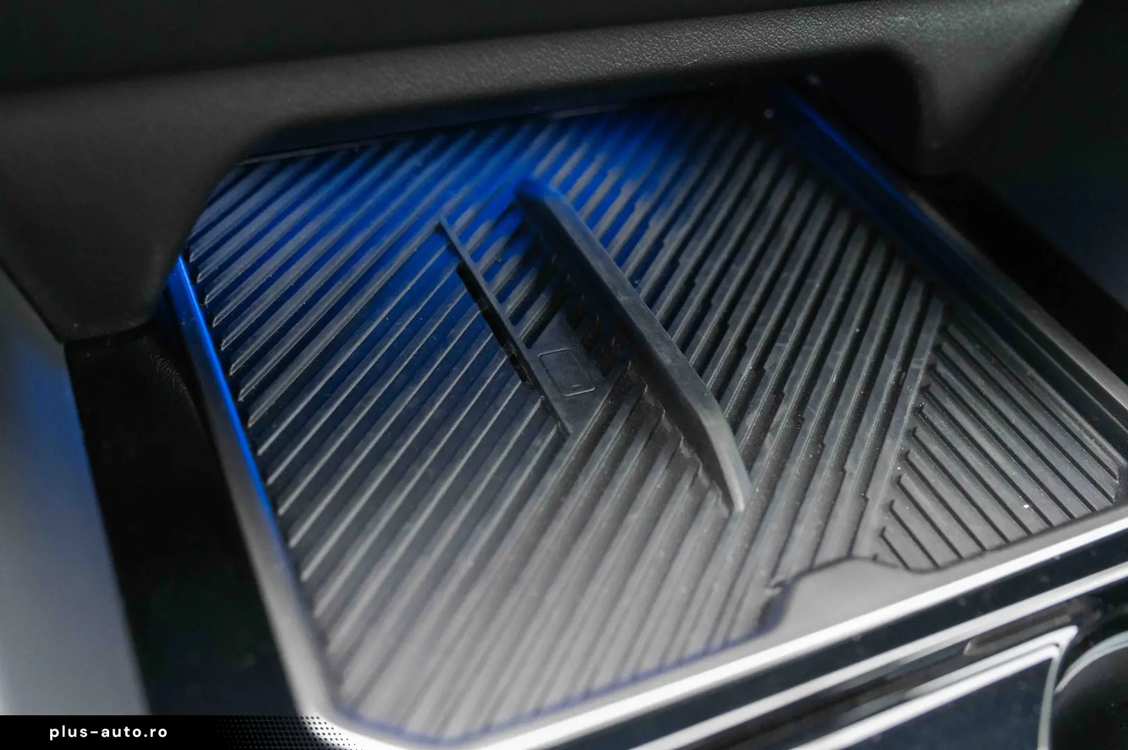 BMW Seria 5 520d AT MHEV