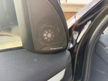 BMW X1 xDrive25d SportAutomatic