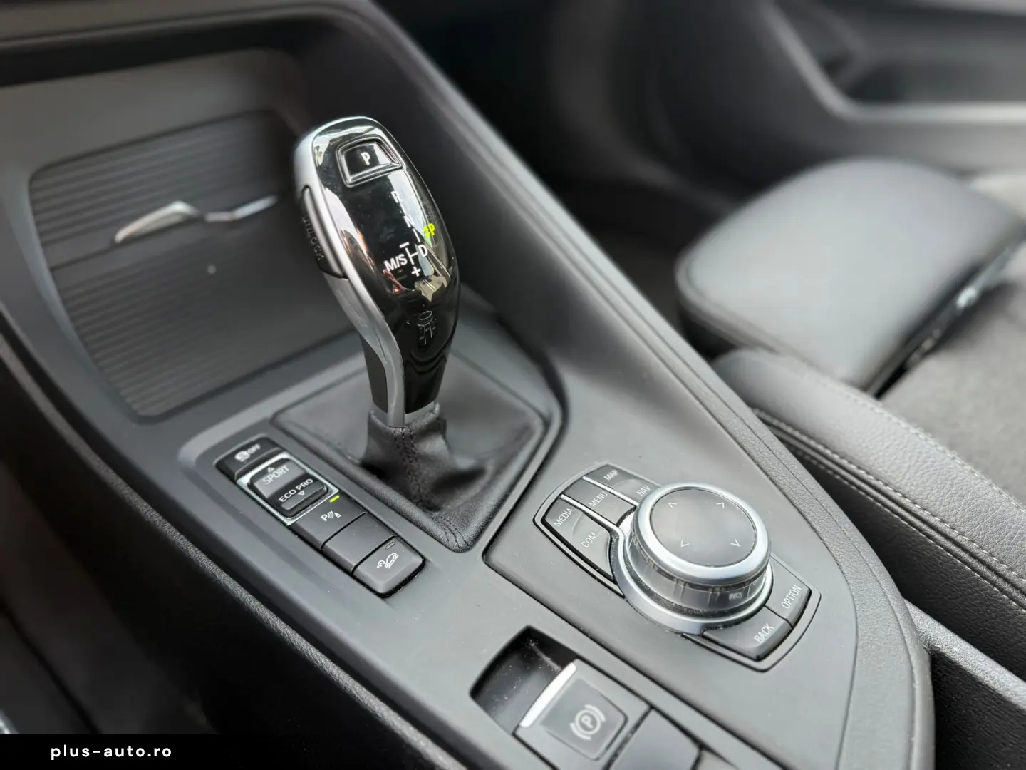 BMW X1 xDrive25d SportAutomatic