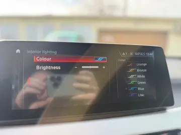 BMW X1 xDrive25d SportAutomatic