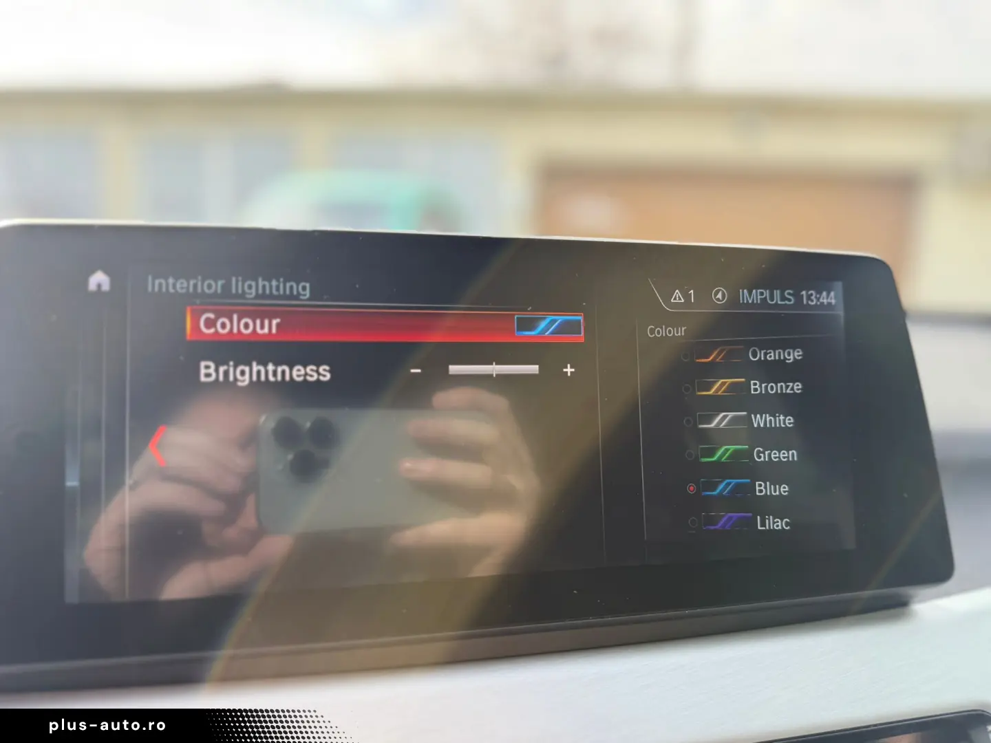 BMW X1 xDrive25d SportAutomatic