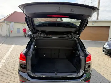 BMW X1 xDrive25d SportAutomatic