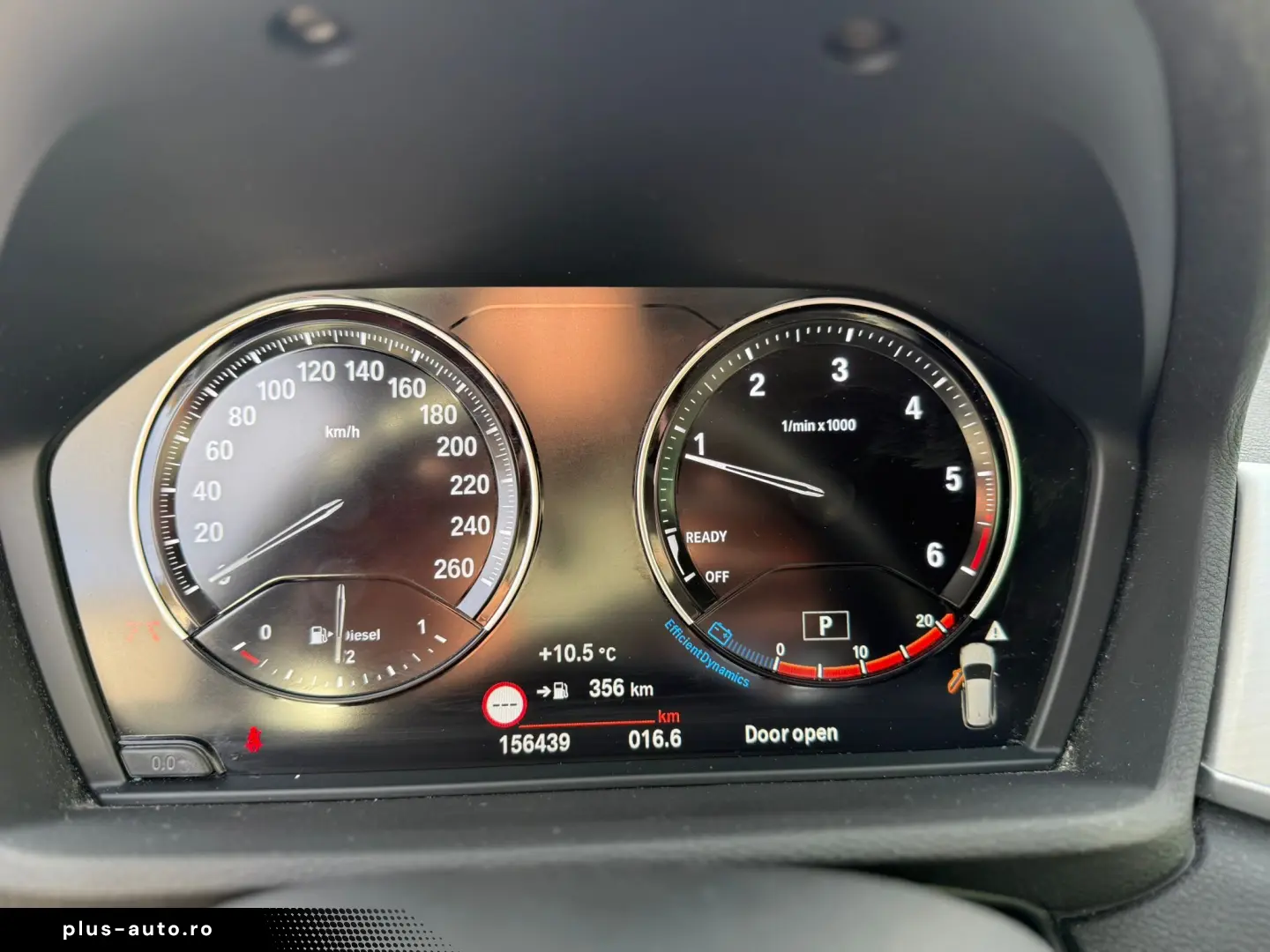 BMW X1 xDrive25d SportAutomatic