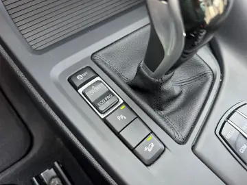 BMW X1 xDrive25d SportAutomatic