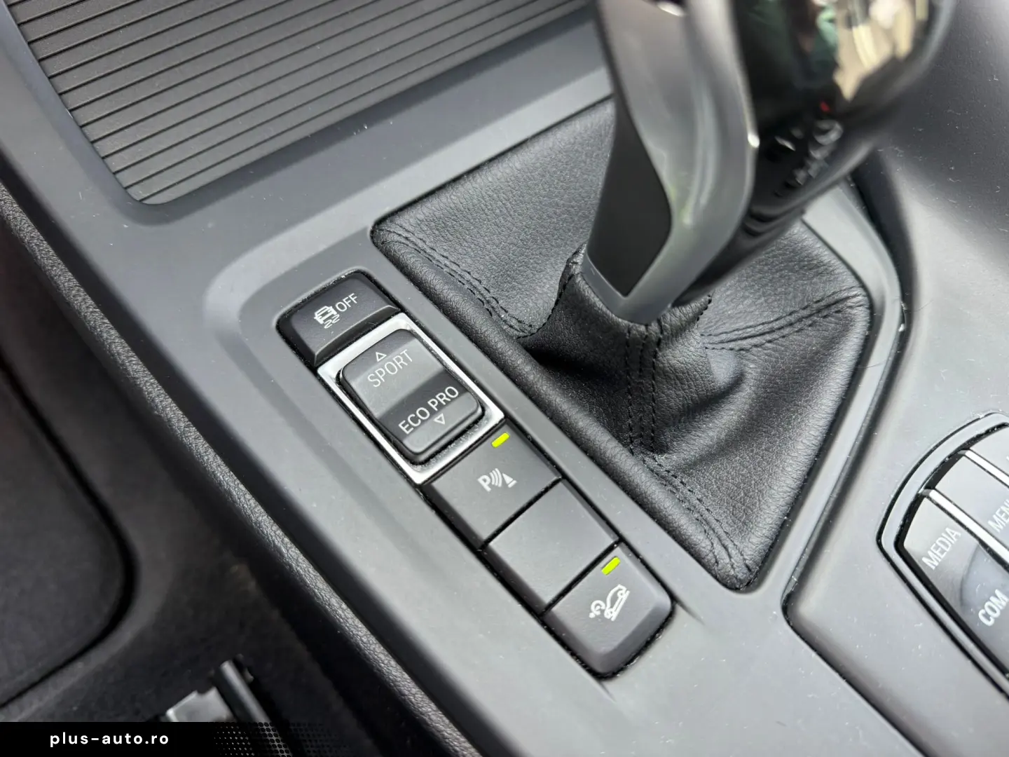 BMW X1 xDrive25d SportAutomatic