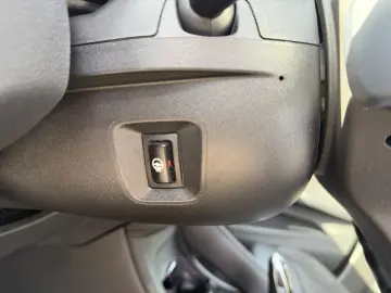 BMW X1 xDrive25d SportAutomatic