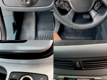 Ford Grand C-Max 2.0 TDCi Titanium