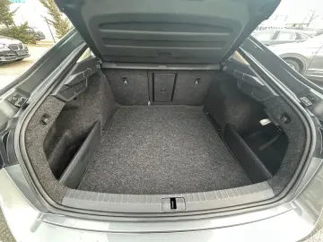 SKODA OCTAVIA LIM. AMBITION DSG VIRTUAL PDC