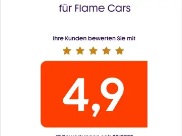 SKODA Karoq Style LED NAVI AHK PDC SHZ