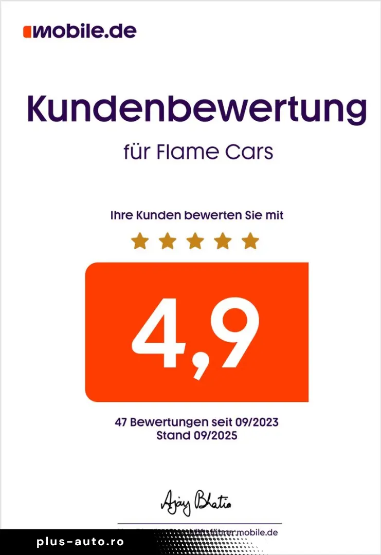 SKODA Karoq Style LED NAVI AHK PDC SHZ