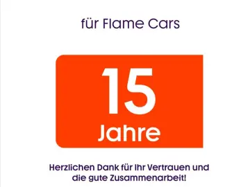 SKODA Karoq Style LED NAVI AHK PDC SHZ