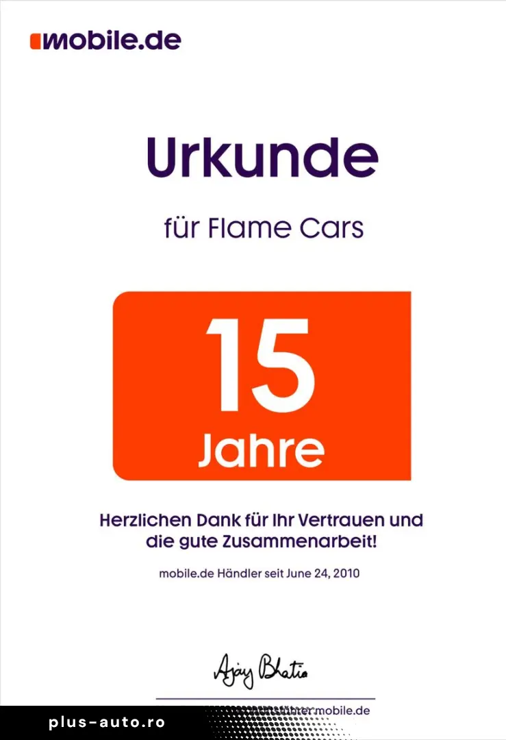 SKODA Karoq Style LED NAVI AHK PDC SHZ