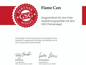 SKODA Karoq Style LED NAVI AHK PDC SHZ