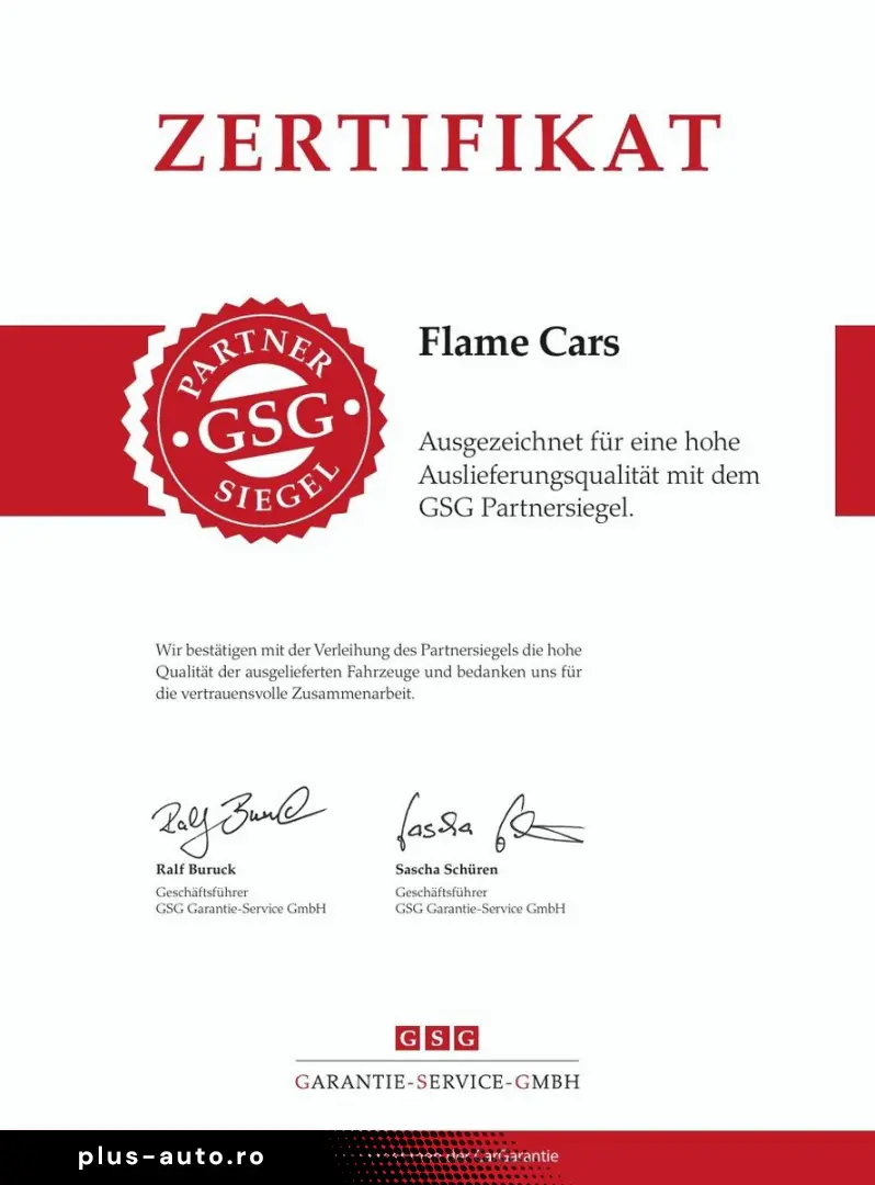 SKODA Karoq Style LED NAVI AHK PDC SHZ