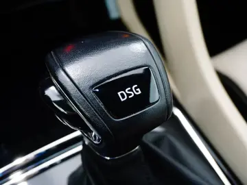 SKODA Karoq Style LED NAVI AHK PDC SHZ