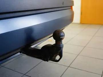 SKODA Karoq Style LED NAVI AHK PDC SHZ