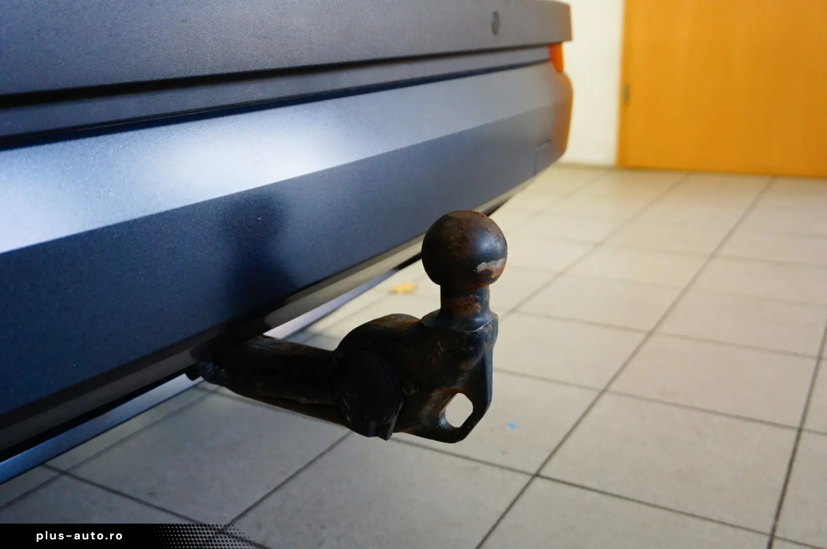 SKODA Karoq Style LED NAVI AHK PDC SHZ