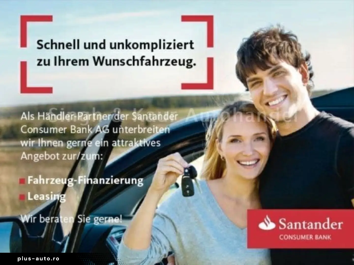 SKODA Karoq Style LED NAVI AHK PDC SHZ