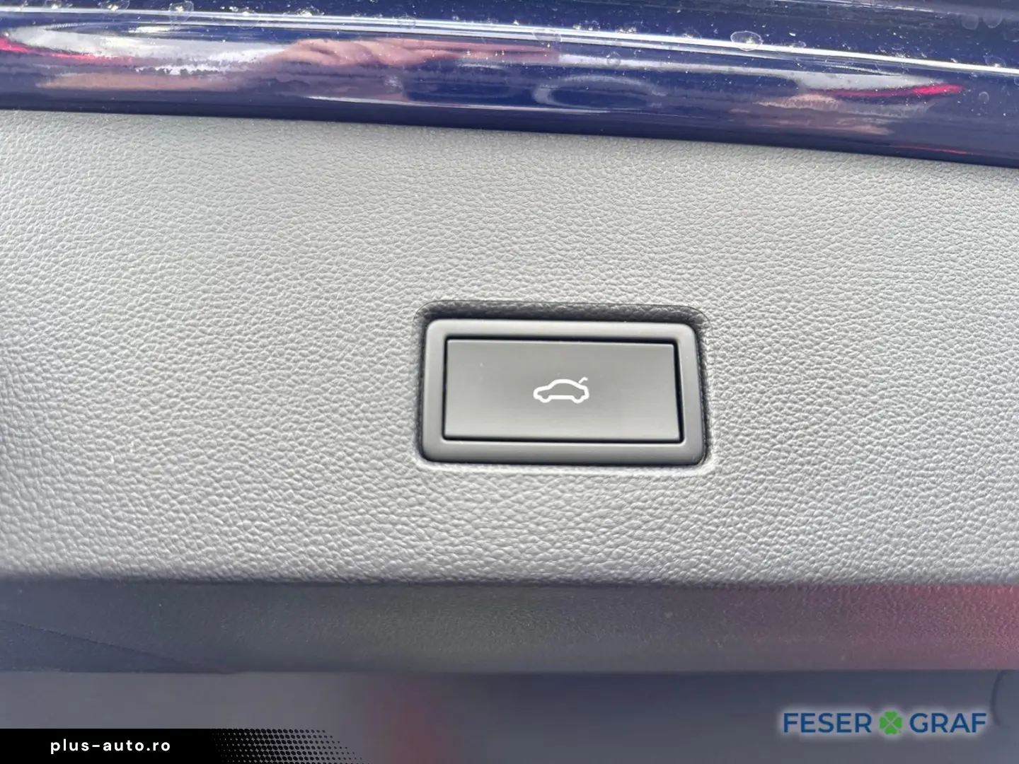 VW T-Roc UNITED 1.5 TSI DSG 150PS