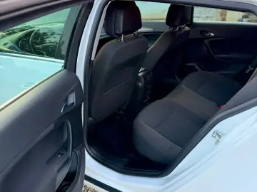 Opel Insignia Sports Tourer 2.0 CDTI Basis